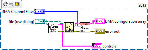 get bitfile resources offline.png